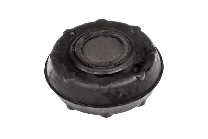 Suspension bushing